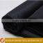 High Standard The Newest and hottest Cheap T/R Fabric For Suit