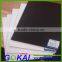 150g Paper on both side of PS Foam Board