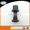 OEM 1309191 china price stud bolt and nut M22*M1.5*SW42*M46