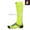 custom sport Socks ATHLETIC PRO COMPRESsion Variable Item cycling socks