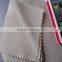 Microfibre Glass Cleaning Cloths,Microfiber Sun Glasses Cleaning Cloth