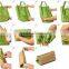  express custom tote bag/ bag shopping/ foldable bag