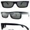 Cool Light Driving Wood Glasses,Night Vision Glasses