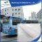 Hot sales inkjet self adhesive vinyl waterproof