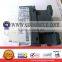 new and original industrial contactor LC1-D09BB7C