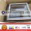 new and original Panel F943GOT-LWD-E