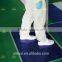 Floor Protection Peelable Clean Room Sticky Mat