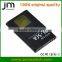 Battery for Cellphone BL-5CA for NOKIA 1680c 2330c 1208 1682c