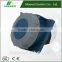 made in china Socket CA1132 industrial three phase waterproof socket^ industrial plug and socket