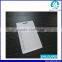 RFID Thick clamshell PVC 125KHz Writable T5577 Access Control Card