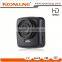 Ambarella A7 super HD DVR processor fhd camera
