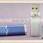 Cheap 4gb gift plastic lighter usb drives