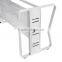 Executive ceo office table modern office desk