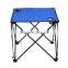 Cheap Protable Folding Table