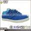 Superior Rubber Outsole Material Men Business Casual Shoes Soles With EU Size 38-43