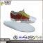 Men Gender and rubber Outsole Material EU size 38-44 fashion sneaker casual shoe sole for boys