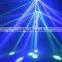 4in1 led spider