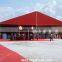Exhibition Tent big tent exhibition tent festival tent Wedding Tent