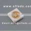 3535 quartz glass package uvc 280nm 265nm 260nm uv-c led 275 nm deep uv led diode