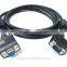 15p Male to Male VGA to VGA Cable Monitor Cable