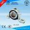 DL CE GOOD QUALITY white metal loose ball bearings