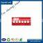 Professional design  best selling heat sensitive color changing sticker