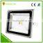 Trade Assurance AC85-265V COB led flood light 50w 2800 - 6500K IP65 50W LED Flood Light Outdoor