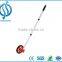 walking measure, measuring wheel,Distance meter