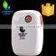 AC/DC Aquarium Mini Air Pump