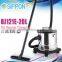 Carpet Cleaner / Home Appliances BJ121E-20L