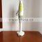 2014 New design best quality hand blender with potato masher