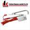 u shape electric immersion water tubular heater