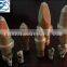 U47 crusher bits carbide conical cutter teeth chisel mining bits                        
                                                Quality Choice