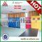 second hand filing cabinets