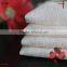 viscose nylon blend fabric 57%V 43%N 50DX50dD+140D glitter Viscose georgette fabric for fashion apprarel