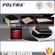 China manufacturer wholesale decorative printed paper