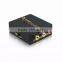 Rca Composite CVBS to HDMI Converter av to hdmi converter 1080p for home theater