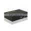 Factory offer SDI Splitter HD-SDI 2- Port SDI Splitter 1x2 video signal splitter PET0102SD
