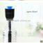 USB Mini Wand Humidifier Office Desk Usb Humidifier