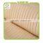 Wholesale breathable elastic band for maternity support belt