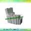 LiFePO4 battery 10AH 20AH 40AH 50AH 60AH 100AH 130AH 160AH 180Ah 200AH with CE