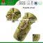 charcoal bag,Charcoal Odor Deodorizer Natural Bamboo Charcoal Air Purifying Bags