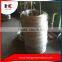 Stainless steel metal wire company