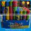 manufacturer wholesale high quality foam swimming noodles with cheap price