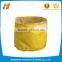 New product 2016 innovative product Invigorated Garden Felt Planting Bag,Felt Garden Pots for Indoor & Outdoor