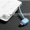 Hot new products for 2016 Ultra Slim credit card Power Bank 2500mAh ultra slim power bank,Portable Power Bank,mobile