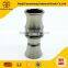 10mm 6 in 1 gr2 titanium nail