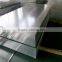 High hardness aluminum alloy sheet 2024