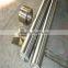 hot rolled ASTM F67/136 20mm 25mm 1 inch 3 inch 5 inch tc4 titanium alloy bar