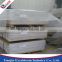 Aluminum flate sheet for wall panel